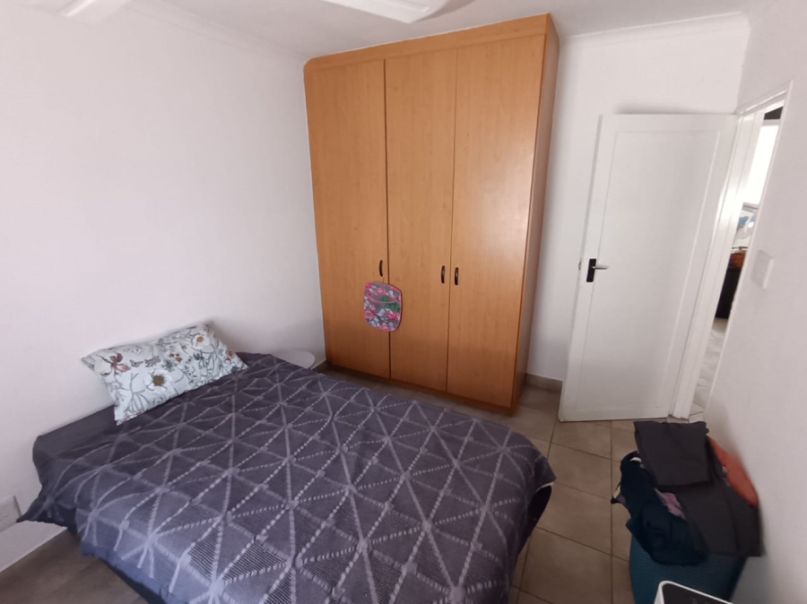 3 Bedroom Property for Sale in Cashan North West